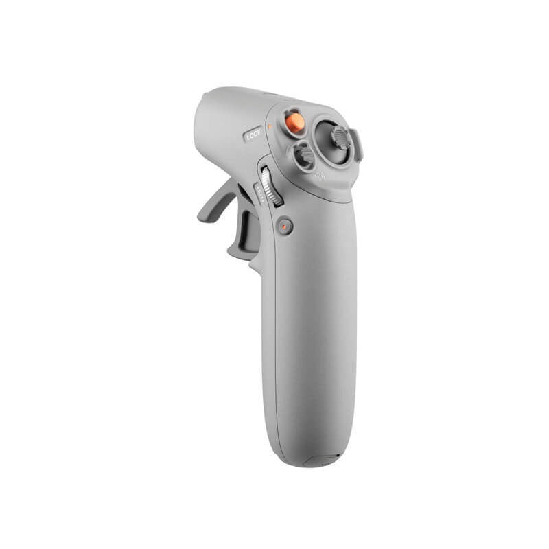 DJI FPV Remote Controller 2 Streamlined Digital Joystick Multi-dimensional Flexible Drone Control Accessory